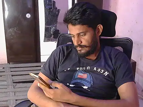 krishjaat43 online show from April 2026 05:01:02 AM