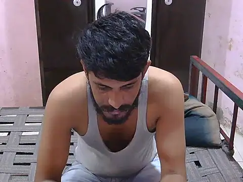 Snapshot of krishjaat43 chatting on June 2026 08:01:02 AM krishjaat43 online show from June 2026 08:01:02 AM
