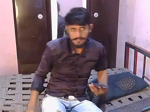 Snapshot of krishjaat43 chatting on June 2026 08:16:02 AM krishjaat43 online show from June 2026 08:16:02 AM