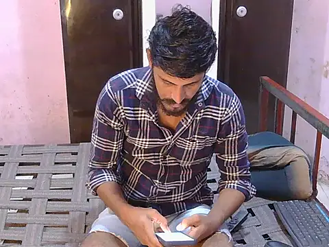 Snapshot of krishjaat43 chatting on June 2026 08:28:01 AM krishjaat43 online show from June 2026 08:28:01 AM