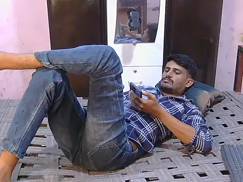 Snapshot of krishjaat43 chatting on June 2026 06:01:01 AM krishjaat43 online show from June 2026 06:01:01 AM