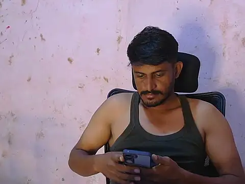 Snapshot of krishjaat43 chatting on July 2026 03:02:02 AM krishjaat43 online show from July 2026 03:02:02 AM