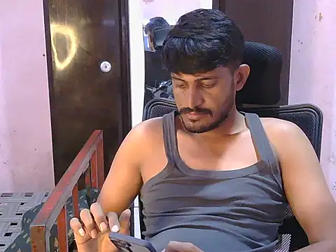 Snapshot of krishjaat43 chatting on July 2026 05:12:02 AM krishjaat43 online show from July 2026 05:12:02 AM