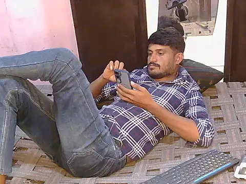 Snapshot of krishjaat43 chatting on July 2026 07:44:01 AM krishjaat43 online show from July 2026 07:44:01 AM
