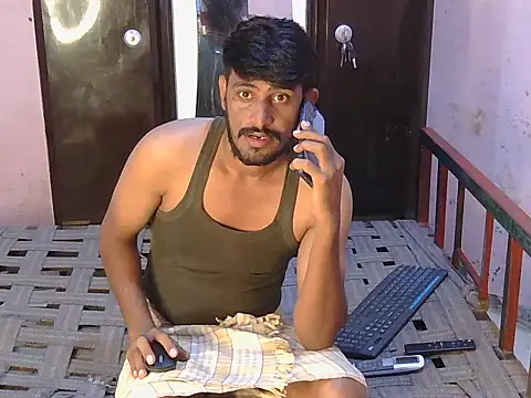 Snapshot of krishjaat43 chatting on July 2026 07:17:02 PM krishjaat43 online show from July 2026 07:17:02 PM
