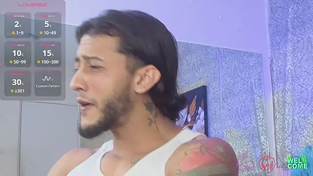 jonas conor online show from March 2026 06:42:02 PM