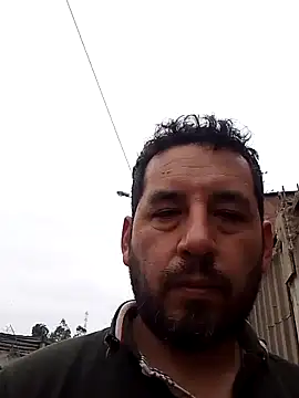 Lujor online show from October 2025 07:25:02 PM