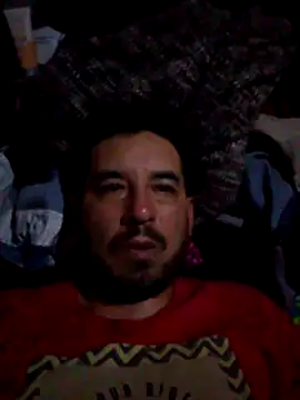 Lujor online show from December 2025 01:24:01 AM