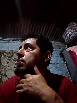 Lujor online show from January 2026 12:26:01 AM