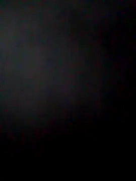 Lujor online show from January 2026 07:06:01 PM