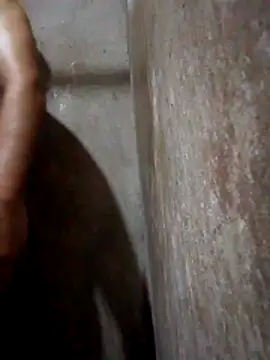 Lujor online show from February 2026 07:06:01 PM