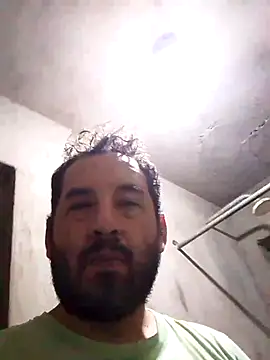 Lujor online show from July 2026 02:16:01 AM