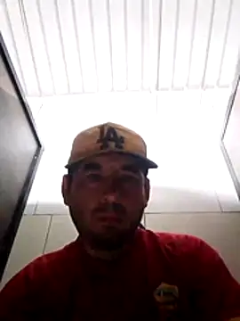 Lujor online show from July 2026 06:44:01 PM
