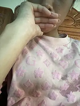 Bubby-xxx online show from September 2025 05:29:01 AM