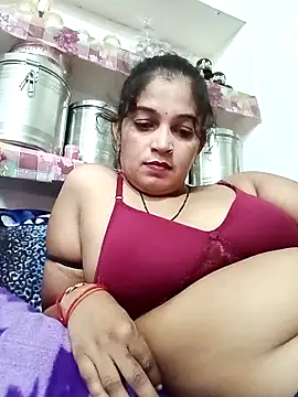 Snapshot of Chhaya_hot chatting on September 2025 02:00:02 AM Chhaya hot online show from September 2025 02:00:02 AM