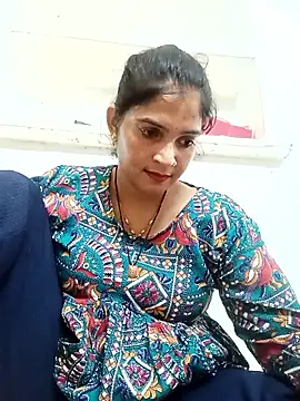 Snapshot of Chhaya_hot chatting on September 2025 02:24:02 AM Chhaya hot online show from September 2025 02:24:02 AM