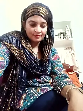 Snapshot of Chhaya_hot chatting on October 2025 04:30:01 AM Chhaya hot online show from October 2025 04:30:01 AM