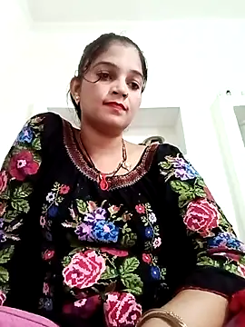 Snapshot of Chhaya_hot chatting on October 2025 01:58:02 AM Chhaya hot online show from October 2025 01:58:02 AM