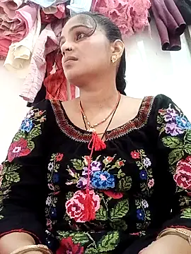 Snapshot of Chhaya_hot chatting on October 2025 03:04:01 AM Chhaya hot online show from October 2025 03:04:01 AM