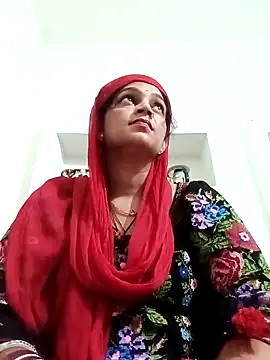 Snapshot of Chhaya_hot chatting on October 2025 12:43:02 AM Chhaya hot online show from October 2025 12:43:02 AM