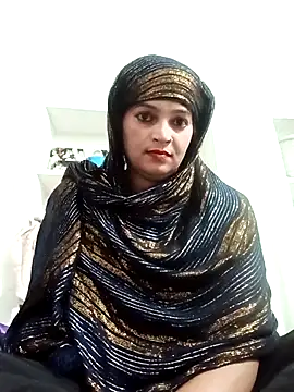 Snapshot of Chhaya_hot chatting on October 2025 01:16:01 AM Chhaya hot online show from October 2025 01:16:01 AM