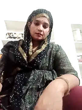 Snapshot of Chhaya_hot chatting on October 2025 04:09:01 PM Chhaya hot online show from October 2025 04:09:01 PM