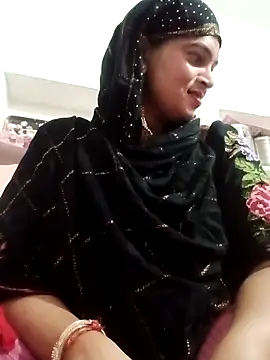 Snapshot of Chhaya_hot chatting on October 2025 12:00:01 AM Chhaya hot online show from October 2025 12:00:01 AM