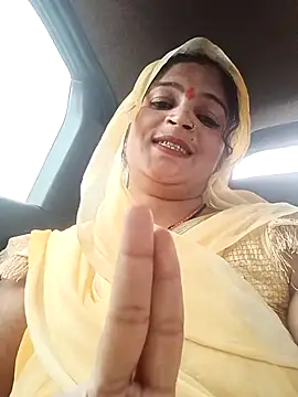 Snapshot of Chhaya_hot chatting on October 2025 08:26:01 AM Chhaya hot online show from October 2025 08:26:01 AM