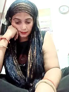 Snapshot of Chhaya_hot chatting on October 2025 02:33:01 AM Chhaya hot online show from October 2025 02:33:01 AM