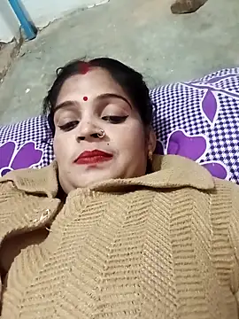 Snapshot of Chhaya_hot chatting on October 2025 02:42:02 PM Chhaya hot online show from October 2025 02:42:02 PM