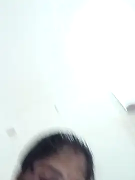 Snapshot of Chhaya_hot chatting on October 2025 11:44:02 AM Chhaya hot online show from October 2025 11:44:02 AM