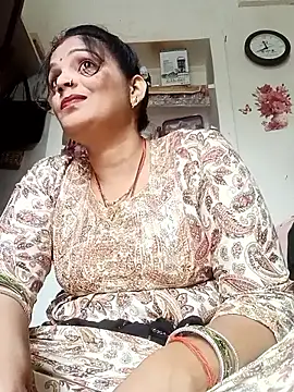 Snapshot of Chhaya_hot chatting on October 2025 06:14:02 AM Chhaya hot online show from October 2025 06:14:02 AM