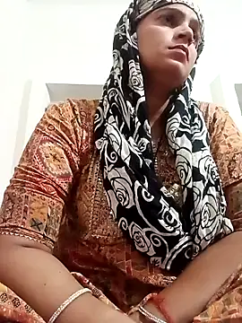 Snapshot of Chhaya_hot chatting on November 2025 12:10:01 AM Chhaya hot online show from November 2025 12:10:01 AM