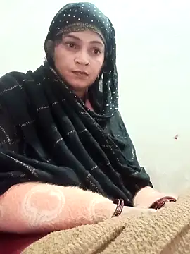 Chhaya hot online show from December 2025 02:29:01 AM