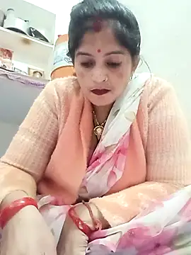 Chhaya hot online show from January 2026 02:22:02 PM