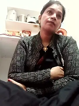 Chhaya hot online show from January 2026 01:32:01 AM