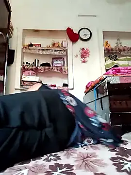 Chhaya hot online show from January 2026 11:48:02 AM