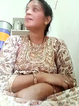 Chhaya hot online show from April 2026 02:55:01 AM