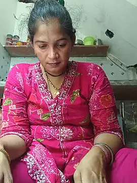Chhaya hot online show from June 2026 02:22:01 AM