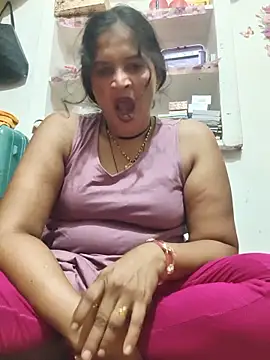 Chhaya hot online show from July 2026 03:23:01 AM