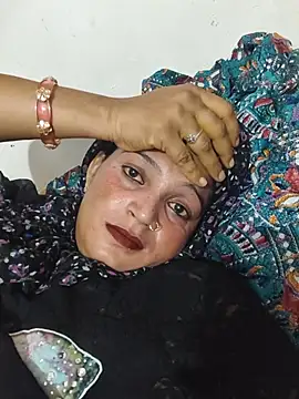Chhaya hot online show from July 2026 12:19:02 PM