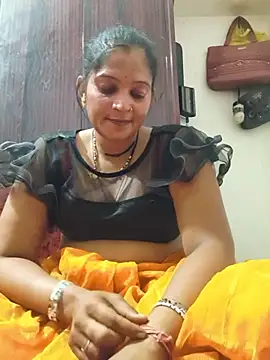 Chhaya hot online show from July 2026 03:16:02 PM