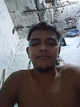 jordison420 online show from October 2025 05:08:01 AM