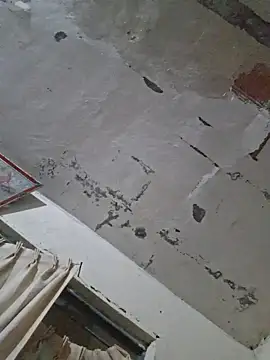 jordison420 online show from November 2025 11:58:01 PM