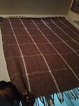 jordison420 online show from December 2025 05:45:02 AM