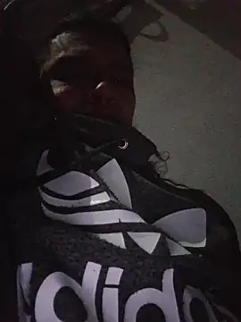 jordison420 online show from December 2025 03:57:01 AM