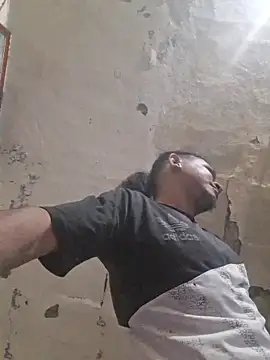 jordison420 online show from December 2025 07:39:02 AM