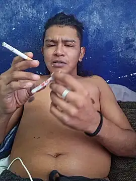 jordison420 online show from January 2026 07:50:02 PM