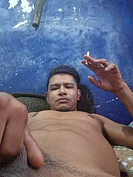 jordison420 online show from January 2026 03:14:01 PM