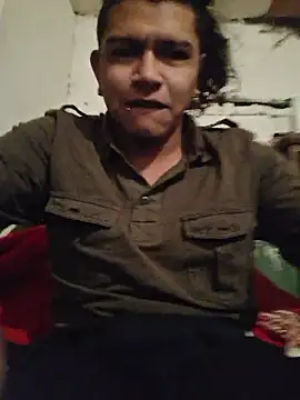 jordison420 online show from January 2026 03:39:02 PM